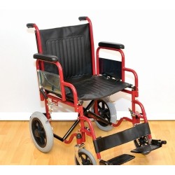 Инвалидная кресло каталка